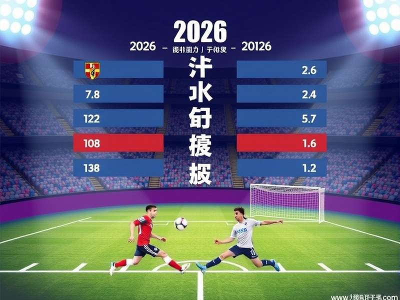 关于我们团队讨论足球分析